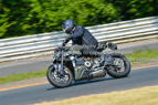 Rapid Training Day. 15th June 2023