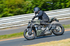 Rapid Training Day. 15th June 2023