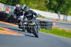 Rapid Training Day. 15th June 2023