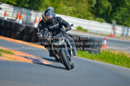 Rapid Training Day. 15th June 2023