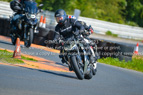 Rapid Training Day. 15th June 2023