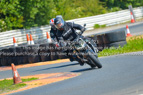 Rapid Training Day. 15th June 2023