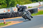 Rapid Training Day. 15th June 2023