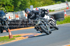 Rapid Training Day. 15th June 2023