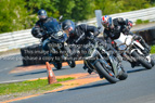 Rapid Training Day. 15th June 2023