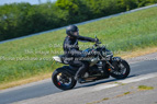 Rapid Training Day. 15th June 2023
