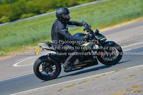 Rapid Training Day. 15th June 2023