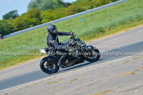 Rapid Training Day. 15th June 2023