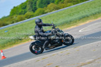 Rapid Training Day. 15th June 2023