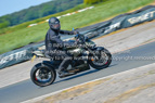 Rapid Training Day. 15th June 2023
