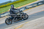 Rapid Training Day. 15th June 2023