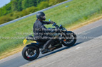 Rapid Training Day. 15th June 2023