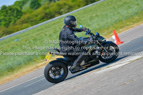 Rapid Training Day. 15th June 2023