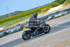 Rapid Training Day. 15th June 2023