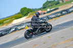 Rapid Training Day. 15th June 2023