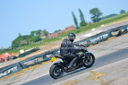Rapid Training Day. 15th June 2023