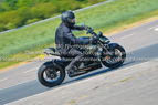 Rapid Training Day. 15th June 2023