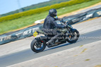Rapid Training Day. 15th June 2023