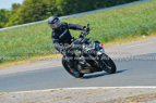 Rapid Training Day. 15th June 2023