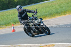 Rapid Training Day. 15th June 2023