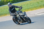 Rapid Training Day. 15th June 2023