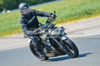 Rapid Training Day. 15th June 2023