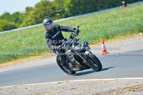 Rapid Training Day. 15th June 2023