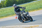 Rapid Training Day. 15th June 2023