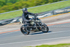 Rapid Training Day. 15th June 2023