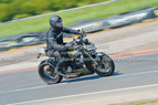 Rapid Training Day. 15th June 2023