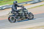 Rapid Training Day. 15th June 2023