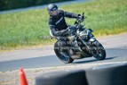 Rapid Training Day. 15th June 2023