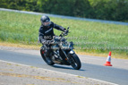 Rapid Training Day. 15th June 2023
