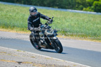 Rapid Training Day. 15th June 2023
