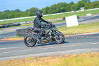 Rapid Training Day. 15th June 2023