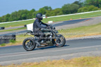 Rapid Training Day. 15th June 2023