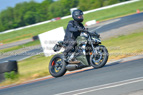 Rapid Training Day. 15th June 2023