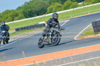 Rapid Training Day. 15th June 2023