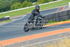 Rapid Training Day. 15th June 2023