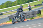 Rapid Training Day. 15th June 2023