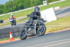 Rapid Training Day. 15th June 2023