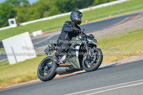 Rapid Training Day. 15th June 2023