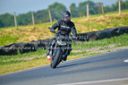 Rapid Training Day. 15th June 2023