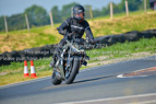Rapid Training Day. 15th June 2023