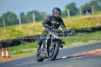 Rapid Training Day. 15th June 2023