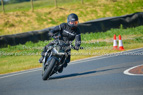 Rapid Training Day. 15th June 2023
