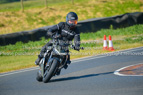Rapid Training Day. 15th June 2023