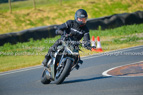 Rapid Training Day. 15th June 2023