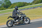 Rapid Training Day. 15th June 2023