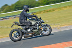 Rapid Training Day. 15th June 2023